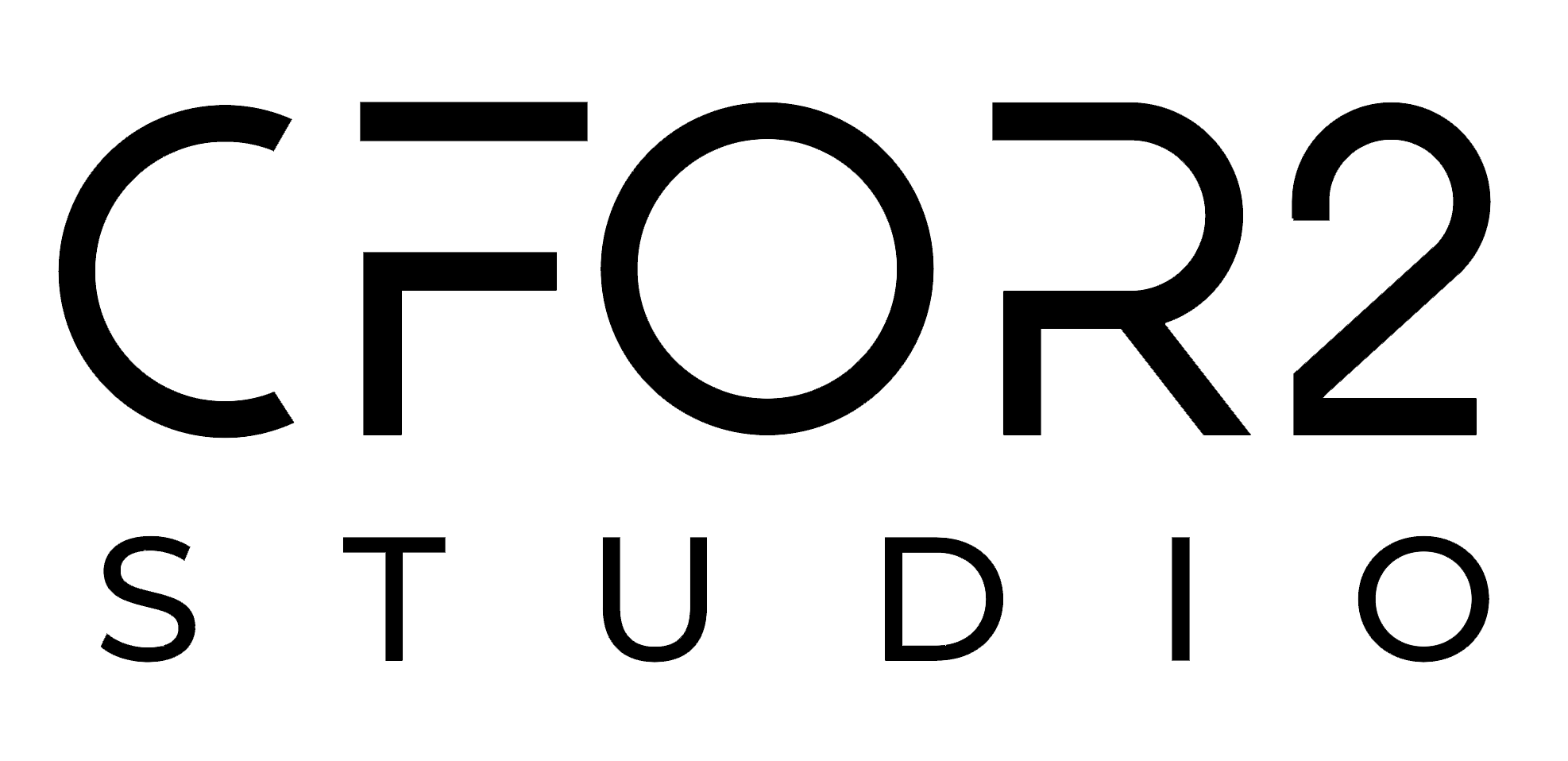 Cfor2 Studio